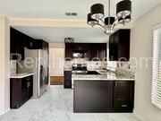 Photo - 11521 Kirby Pl