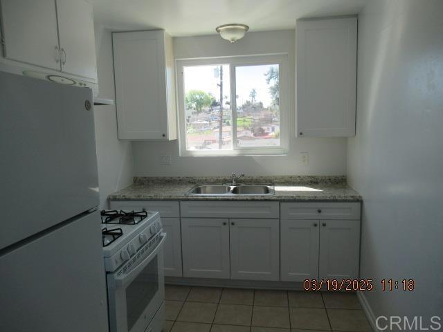 Photo - 4240 Nordica Ave Unit 6