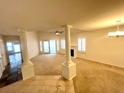 Photo - Single story detached home in the Coronado beach community Coronado Cays