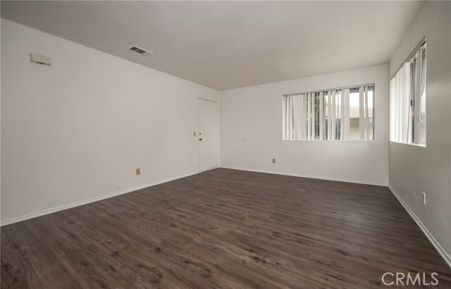 Photo - 1218 Oxford Dr Unit C