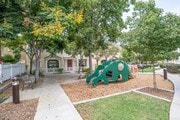 Photo - 1458 Claude Ln Townhome