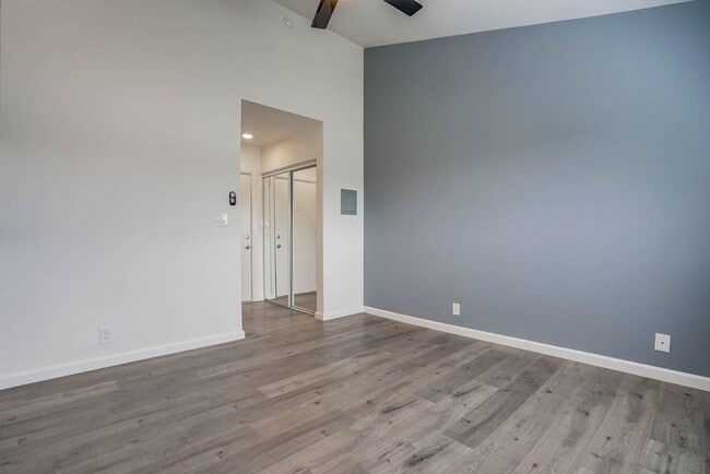 Photo - Convenient Inglewood Living Near SoFi & 10...