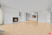 Photo - 1807 Corinth Ave Unit 8