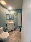 Photo - 16065 Mt Pico Ct