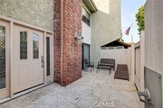 Photo - 1425 Goodman Ave Condo