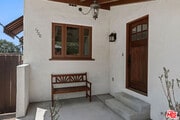 Photo - 1700 Morada Pl House
