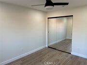 Photo - 6520 Debs Ave