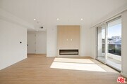 Photo - 1414 S Beverly Dr Condo Unit 303