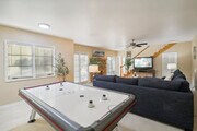 Photo - 2908 Lakemont Dr Unit ID1465027P