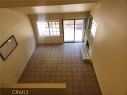 Photo - 22944 Estoril Dr Townhome