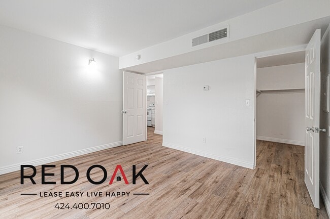 Photo - 855 S Citrus Ave Unit 95