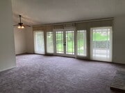 Photo - 25606 Spinnaker Dr