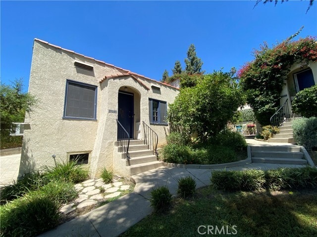 Photo - 1714 Gillette Crescent Unit A