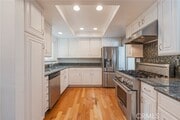 Photo - 2003 Nelson Ave Townhome