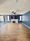 Photo - 14855 Hedgerow Ct.