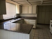 Photo - "Charming 3-Bed, 2-Bath Home in Lancaster – 1,499 Sq. Ft. of Comfort Awaits!"