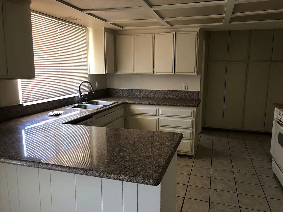 Photo - "Charming 3-Bed, 2-Bath Home in Lancaster – 1,499 Sq. Ft. of Comfort Awaits!"