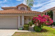 Photo - 8418 Calderon Ct House