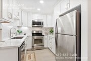 Photo - 5055 Collwood Blvd