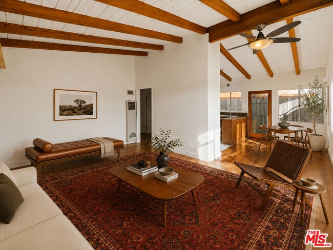 Photo - 1231 Montecito Dr