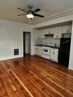 Photo - 1781 Orchard Ave. Unit 112b