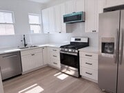 Photo - 205 S Arnaz Dr Unit #3