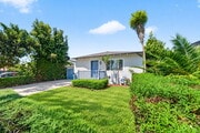 Photo - 10817 Charnock Rd