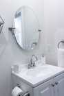 Photo - 2114 54th St House