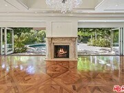 Photo - 1681 Stone Canyon Rd