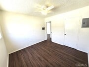 Photo - 123 W Lomita Ave Apartment Unit 11