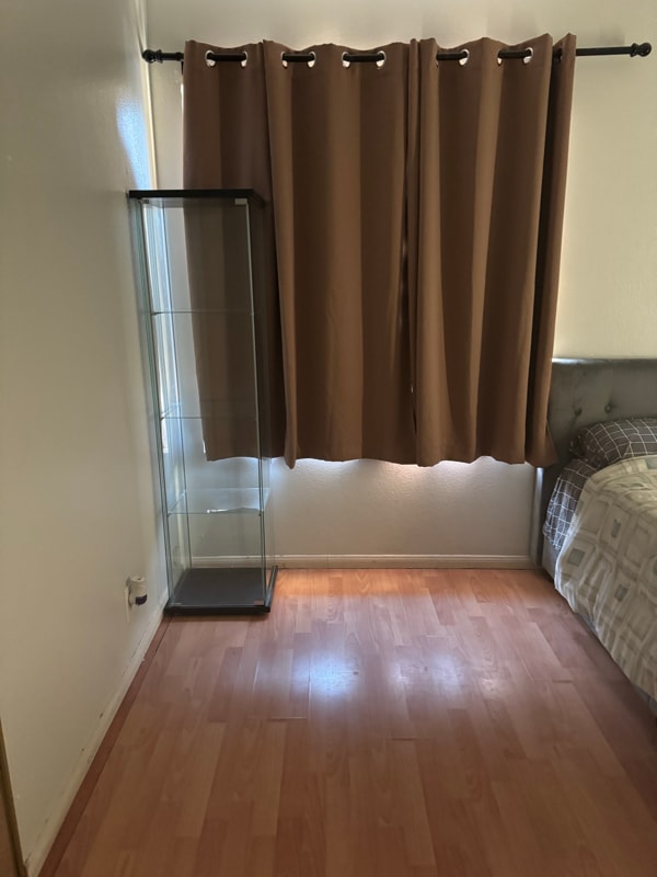 Photo - 1651 S Juniper St