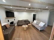Photo - 22025 Lopez St