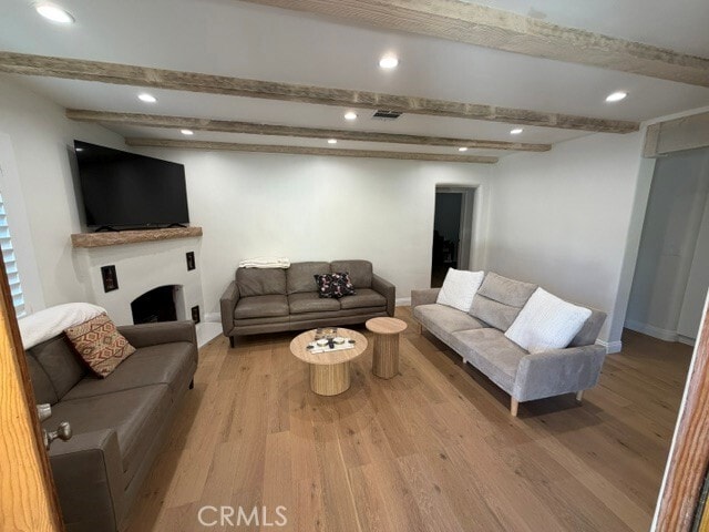 Photo - 22025 Lopez St
