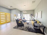 Photo - Stylish 3 Bedroom, 3 Bathroom with Pool an... House