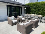Photo - 619 Poinsettia Ave