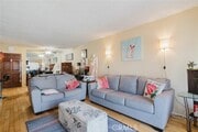 Photo - 18307 Burbank Blvd Unit 233