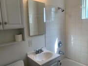 Photo - Emerald (3 unit detached) Unit EM871