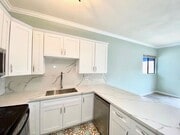 Photo - FOR RENT 2BR/2BA 900 SF Charming Renovated Condo In UTC Unit 3H