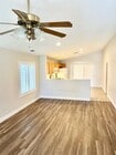 Dining Area - 30277 Twain Dr