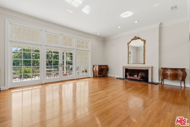 Photo - 510 Toyopa Dr