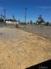 Photo - 1121 N Anaheim Blvd Townhome