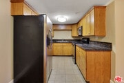 Photo - 10982 Roebling Ave Unit 201