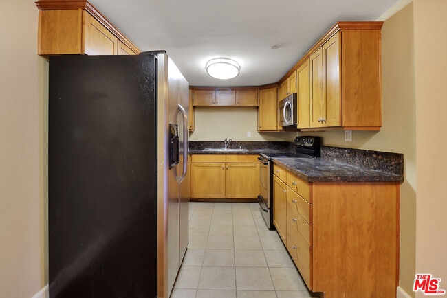 Photo - 10982 Roebling Ave Unit 201
