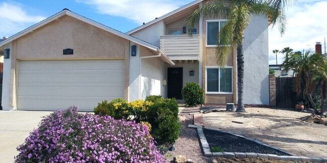 Building Photo - 8729 Langholm Rd