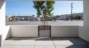 Photo - 211 N Vincent Ave
