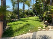 Photo - Lovely & Amazing Location-2 Bed/1 Bath Hom... House