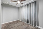 Photo - 3700 Mountain Ave N