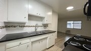 Photo - 4201 Arch Dr Unit 16
