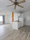Photo - 1150 Manhattan Beach Blvd Apartment Unit 9