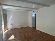 Photo - 8346 Manitoba St Condo Unit 11